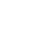 認定講座お申込み
